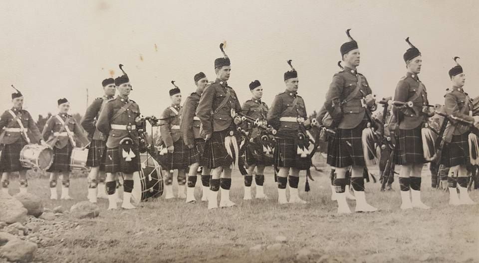 the-highland-light-infantry-of-canada
